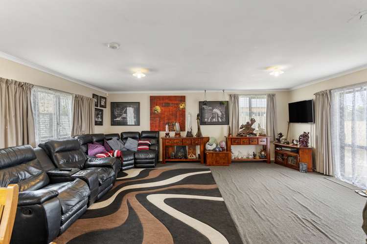 2 Greers Road Manurewa_42