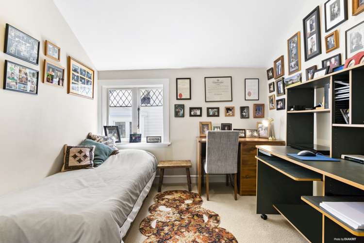 60 Hobson Street Thorndon_10