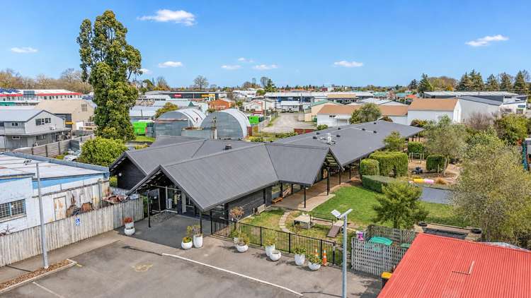6 Peria Road Matamata_14