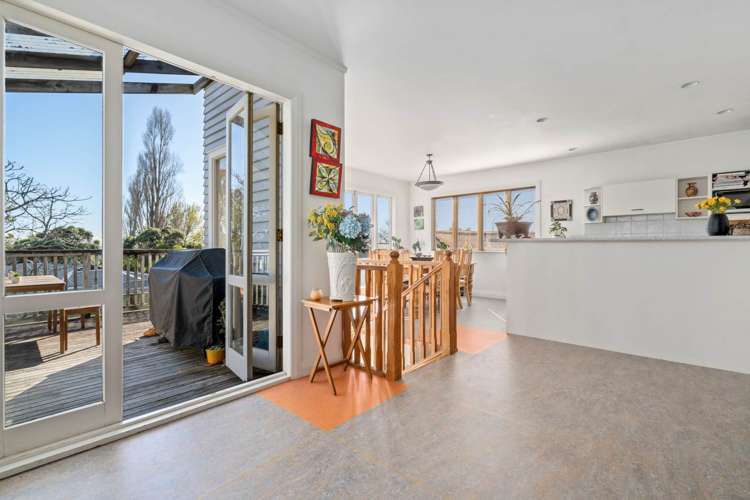 26 Clayburn Road Glen Eden_8