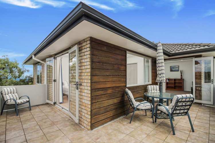 30 Lynbrooke Avenue Blockhouse Bay_8