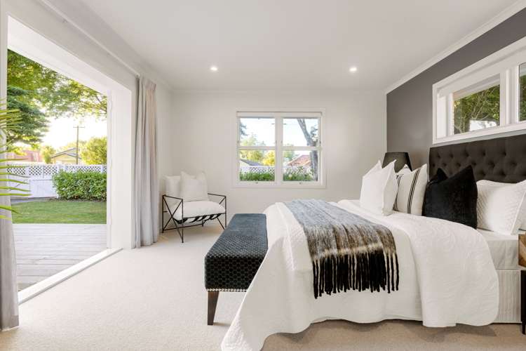 20 Thames Street Claudelands_7