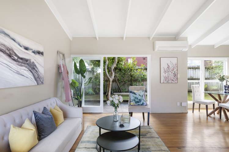 4/15 Normans Hill Road Onehunga_8