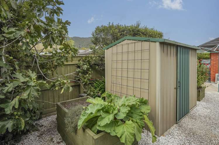 13 Mako Street Richmond_21