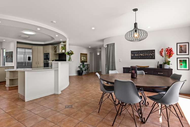 21 Pukekura Place Taradale_10