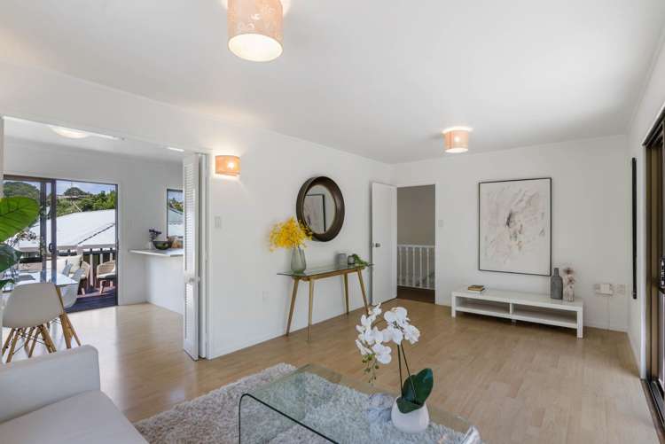 6 Everglade Drive Goodwood Heights_22