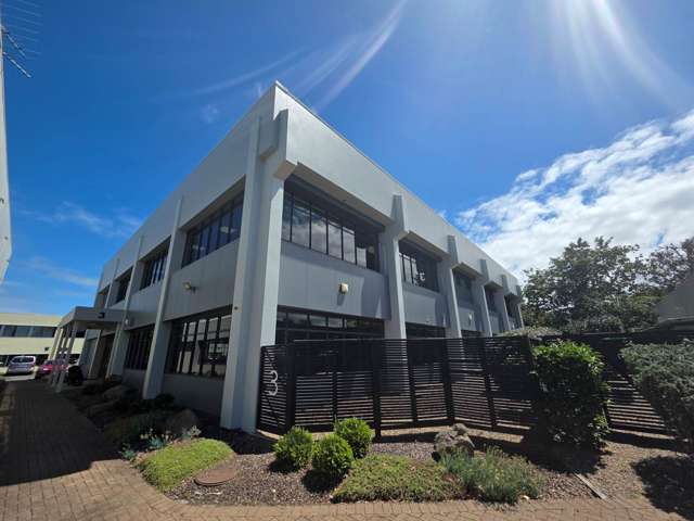 Building /19 Lambie Drive Papatoetoe_1