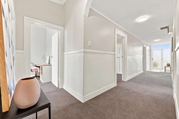 101 Prince Albert Road Saint Kilda_12