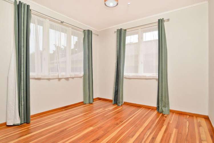 19 Tomin Road Glenview_8