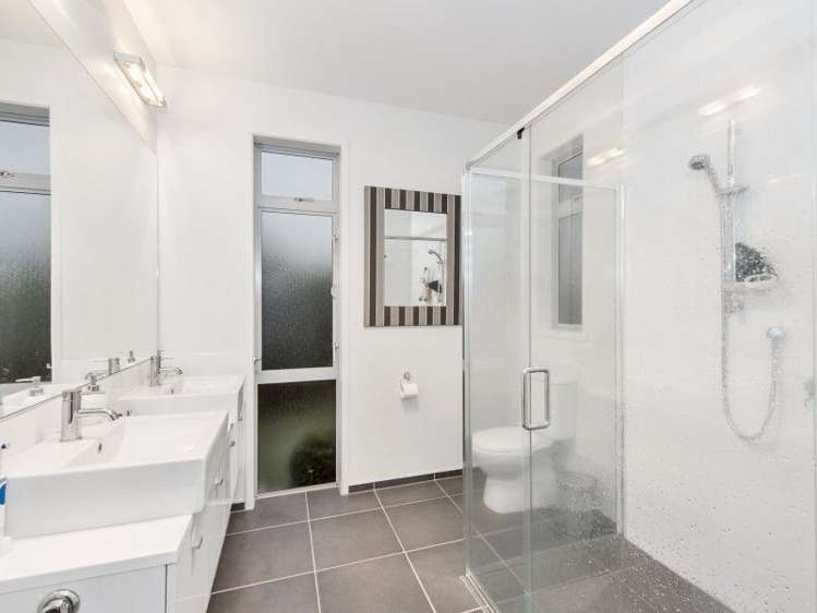 15 Gibbston Close Huntington_10