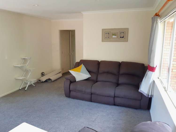 2/25 Jean Place Stanmore Bay_2