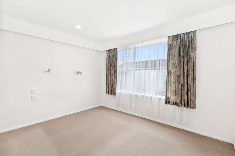 10 Findlater Street Matamata_12