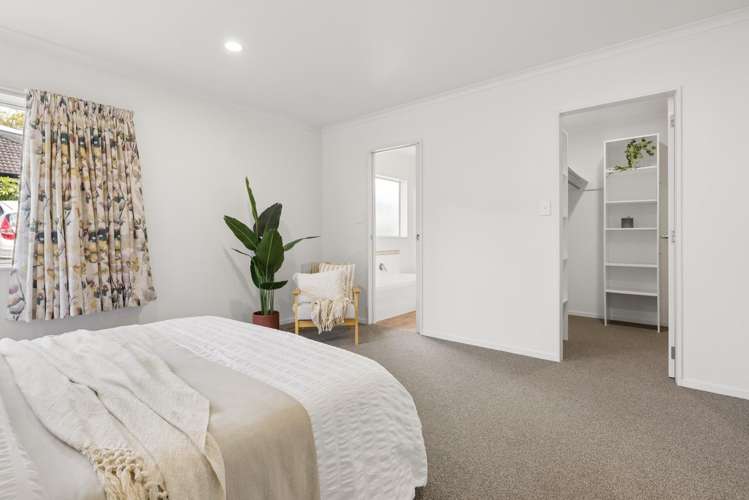 81 Kinloch Drive Bethlehem_10