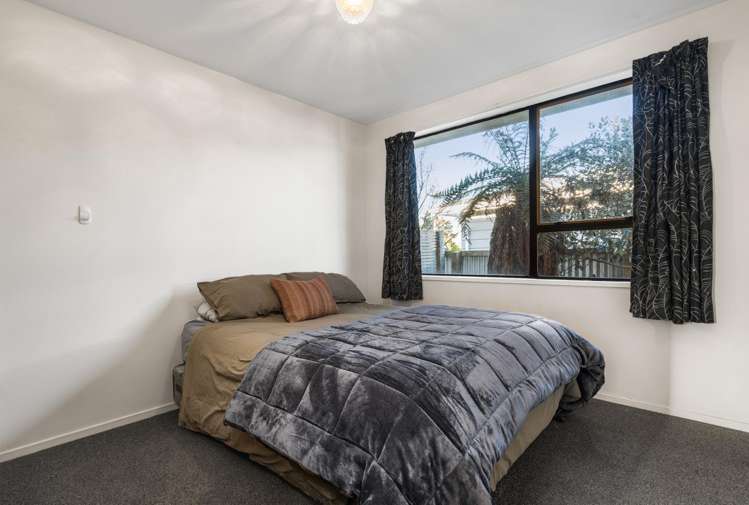 2/56 Aylesford Street Mairehau_11
