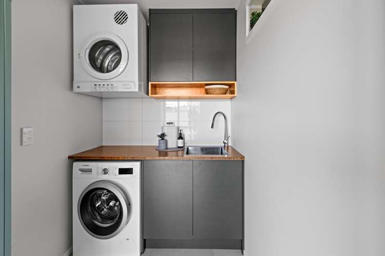 19 Laurent Place Greenmeadows_13