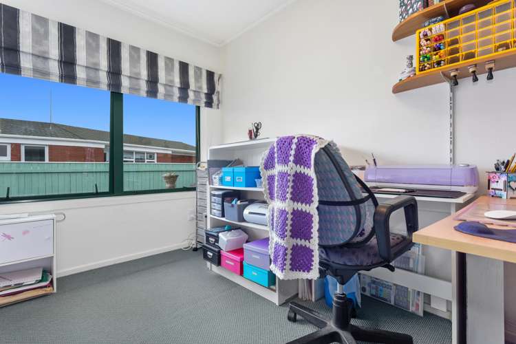 24 Riverside Drive Whakatane_22