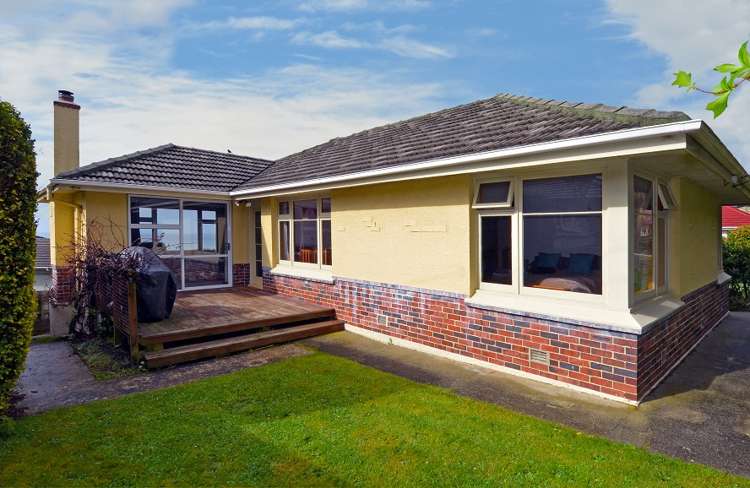 13 Seaview Terrace Kew_1