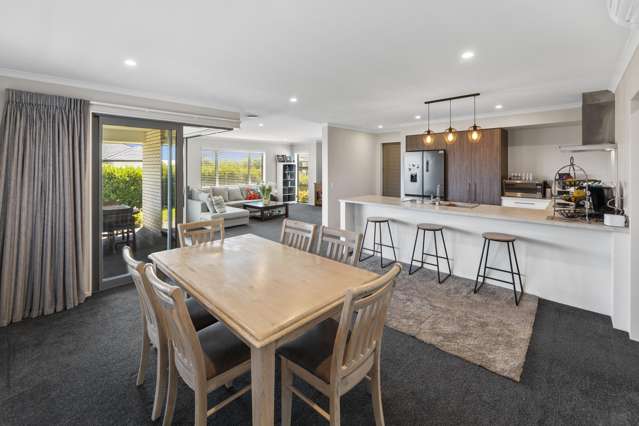 15 Mulberry Lane Appleby_2