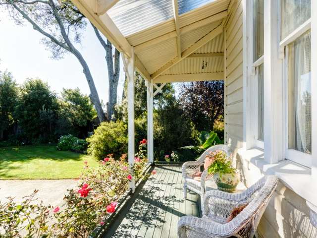 41 King Edward Street Motueka_1