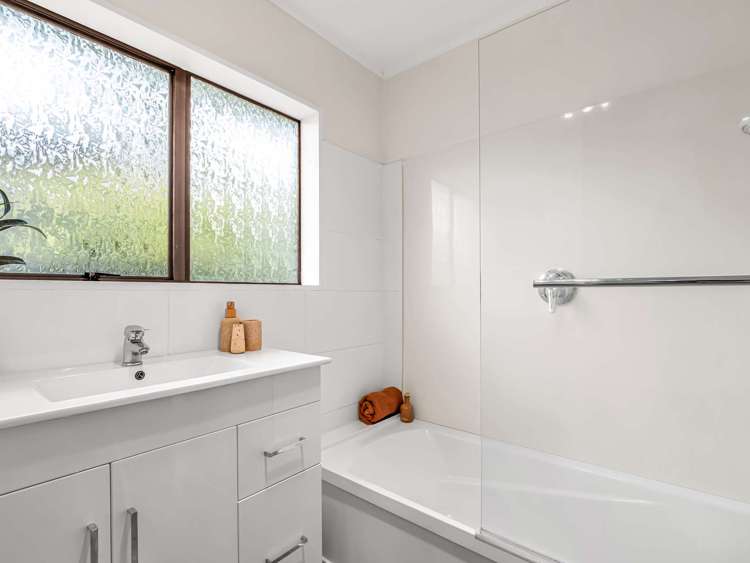 146b Ngatai Road Otumoetai_11