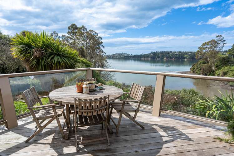 5 Cove Street Roseneath_6