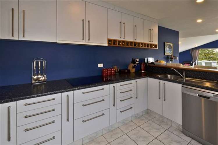 89a Clarendon Terrace Woolston_8