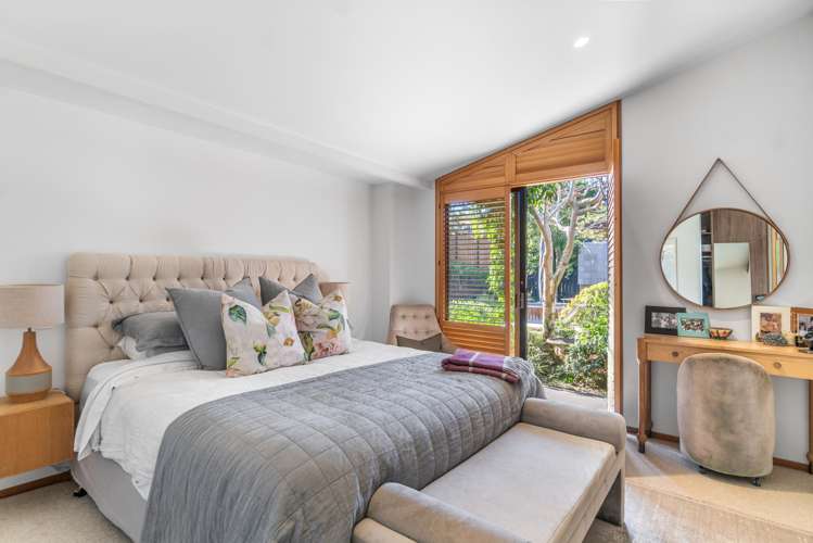 24 Crocus Place Remuera_22