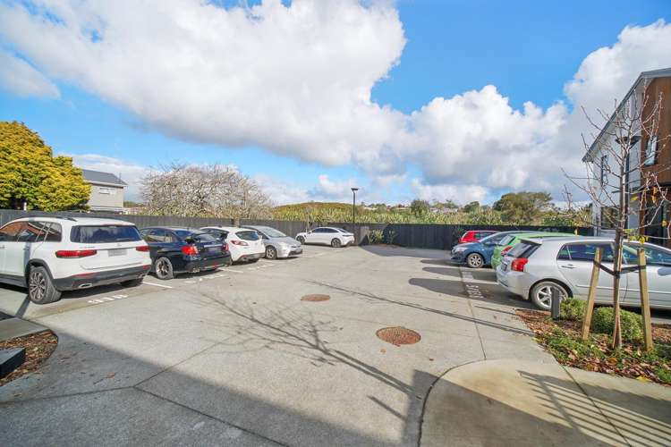 5/91A Hendon Ave 1727_9