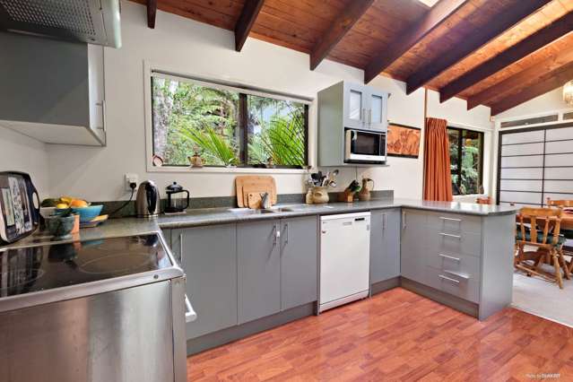 54 Wirihana Road Titirangi_3