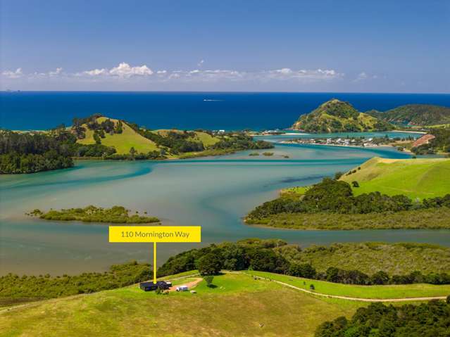 110 Mornington Way Parua Bay_2