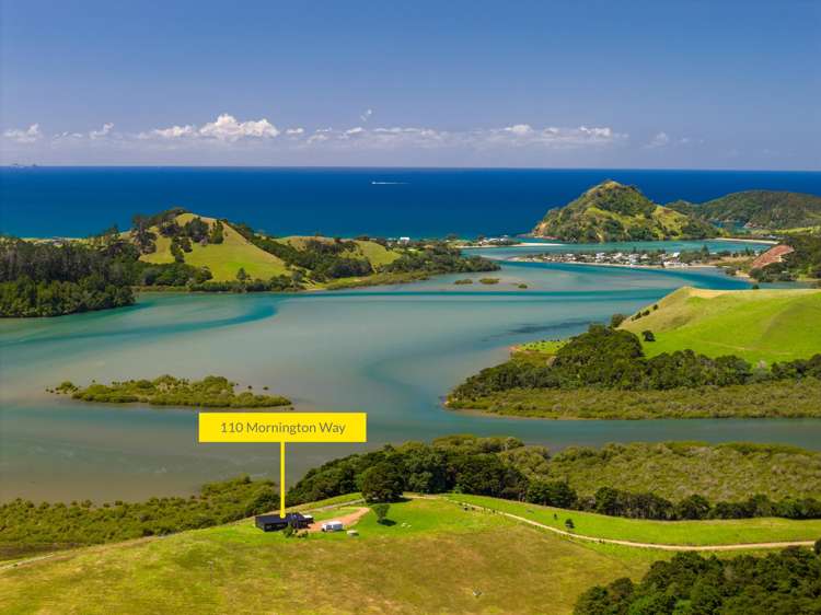 110 Mornington Way Parua Bay_2