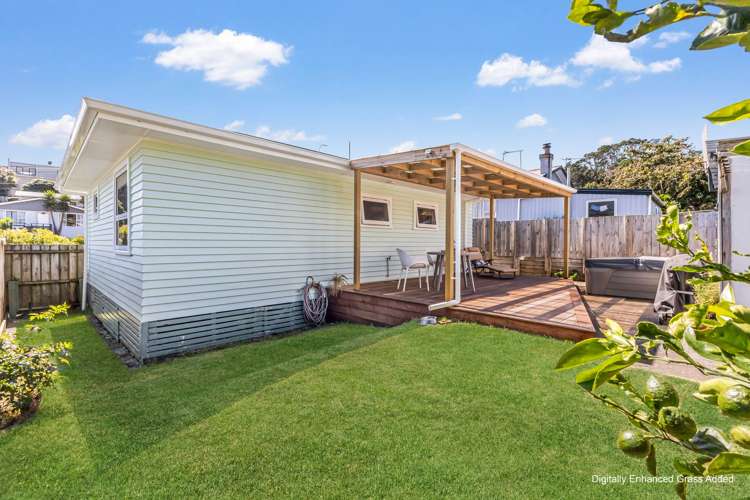 9 Parris Street Moturoa_22