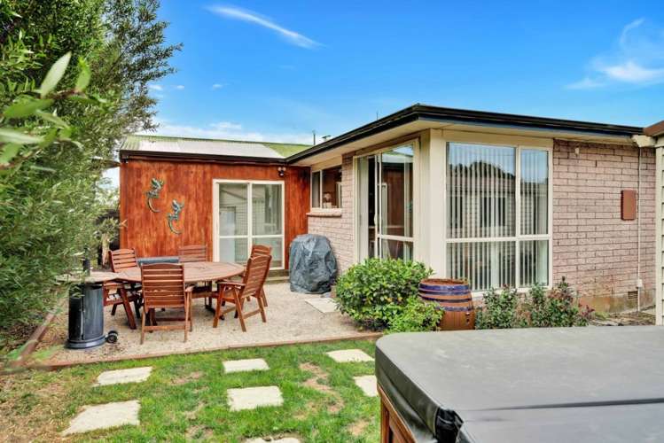 612 Waterloo Road Templeton_15