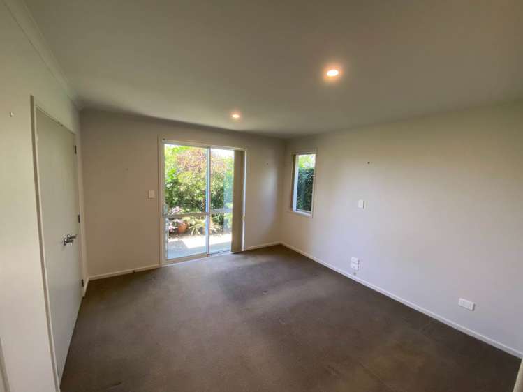 18/46 Sharp Road Aongatete_7