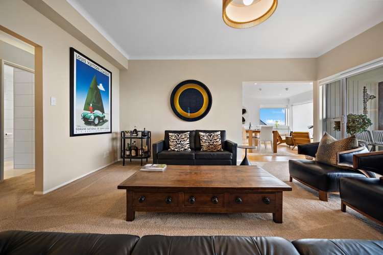 7A/416 Remuera Road Remuera_9