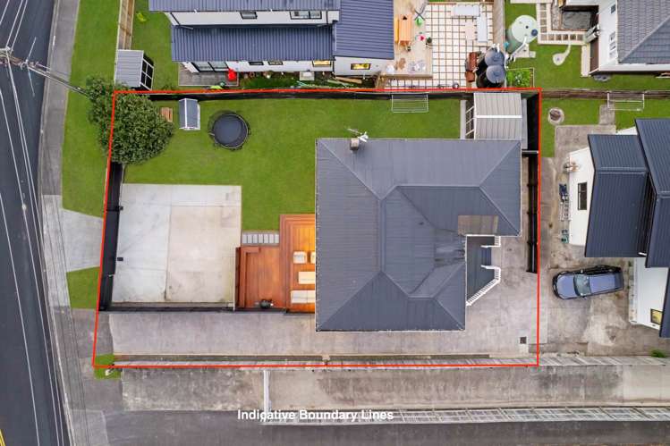 26 Pine Avenue Henderson_28