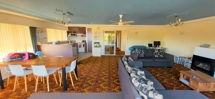 24 Eastons Road Westport_6