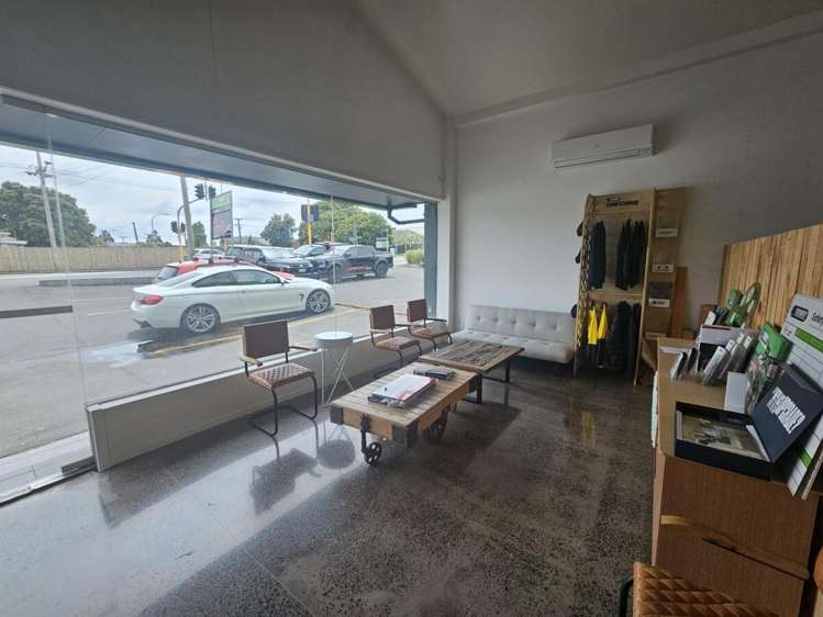 277 Mount Smart Road Onehunga_6