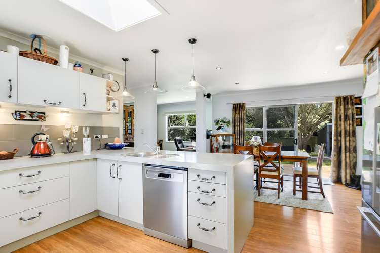 5461 State Highway 3 Mokau_11