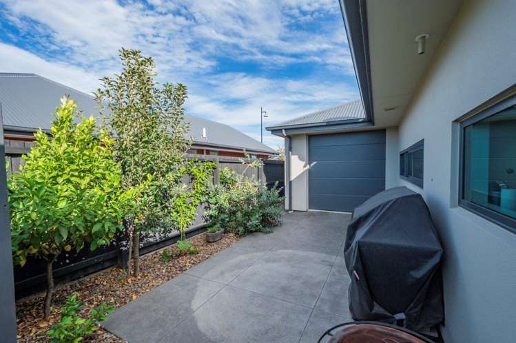 67 Cassidy Avenue Lincoln_19