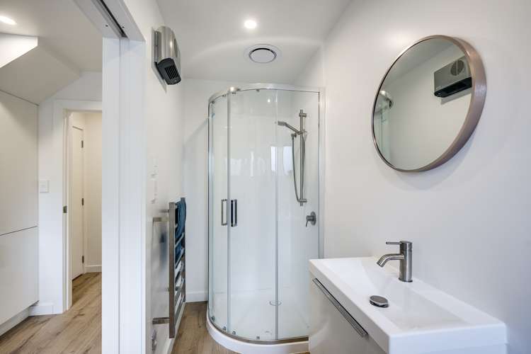 50a Joll Road Havelock North_19