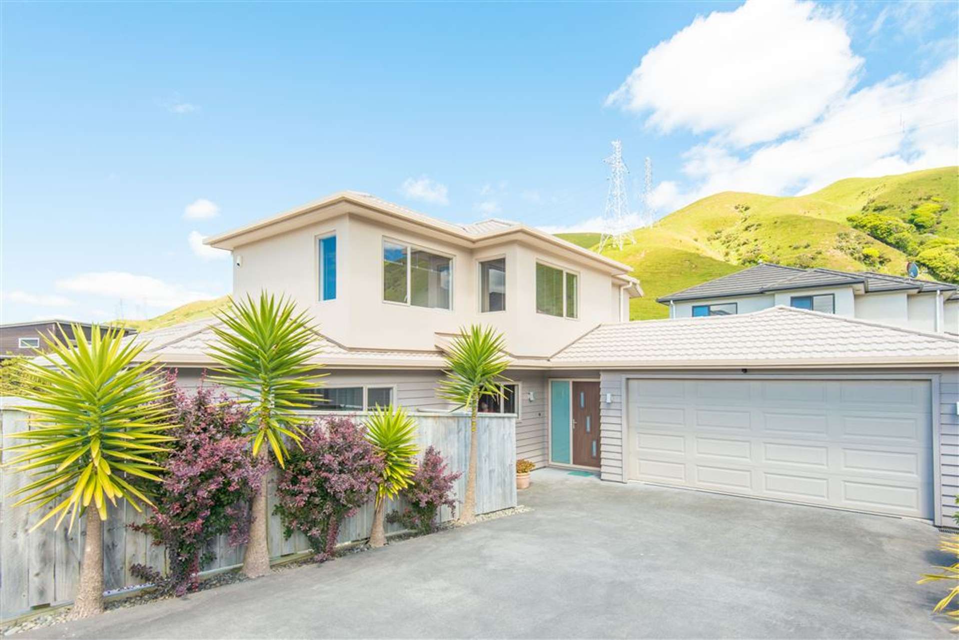 7 Cheetwood Street Churton Park_0