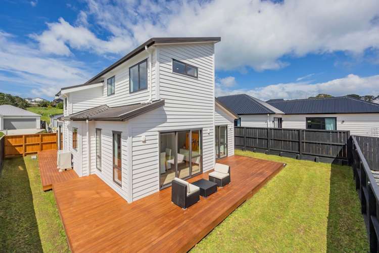 34 Ta Moko Drive Gulf Harbour_5