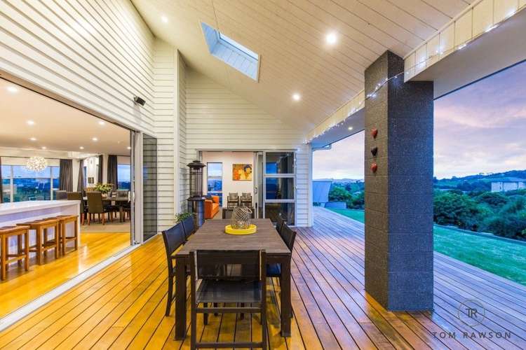 15 Coronet Lane Flat Bush_7