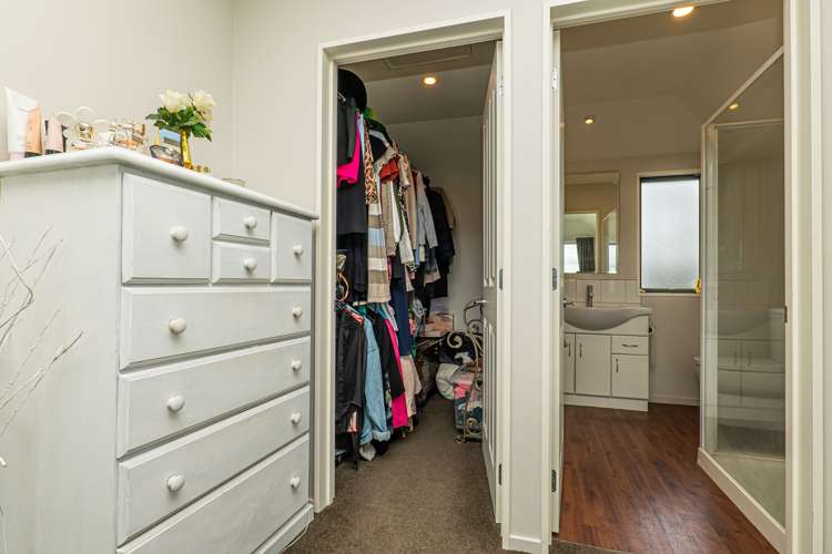 1/130 Packe Street Edgeware_9