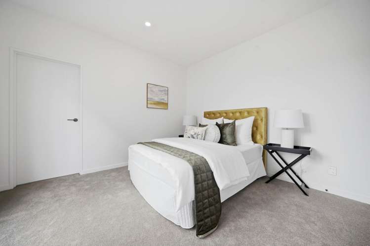 23 Glenvar Road Torbay_14