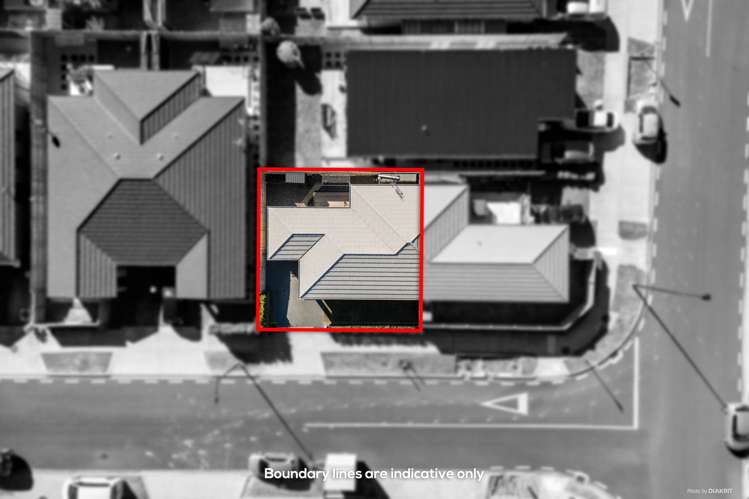 24 Kapia Street Pukekohe_11