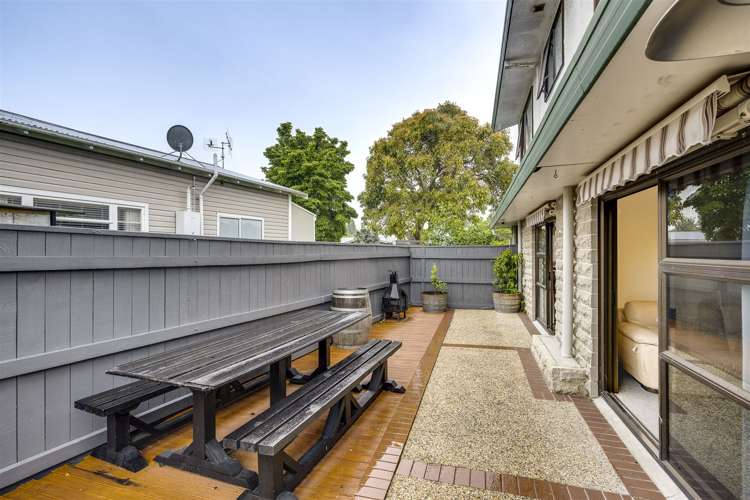 10 Otatara Road Taradale_17