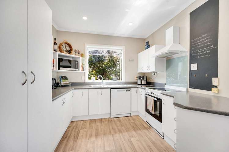 800 Maraekakaho Road Camberley_21