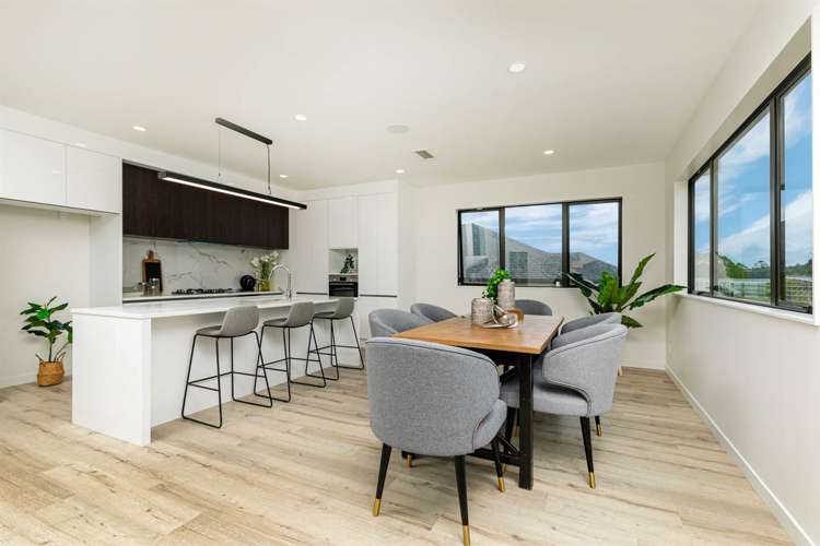 19 Tautoru Avenue Orewa_6